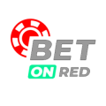 Betonred Casino