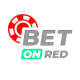 Betonred Casino