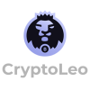 Cryptoleo Casino