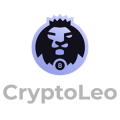 Cryptoleo Casino