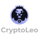 Cryptoleo Casino