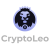 Cryptoleo Casino