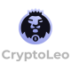 Cryptoleo Casino