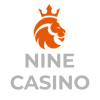 Nine Casino