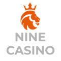 Nine Casino