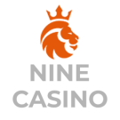 Nine Casino