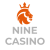 Nine Casino