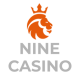 Nine Casino