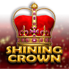 Shining Crown Slot