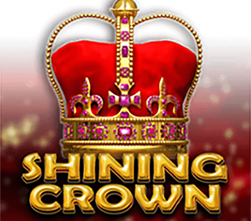 Shining Crown Slot