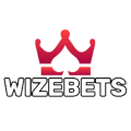 Wizebets Casino