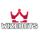 Wizebets Casino