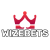 Wizebets Casino