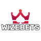 Wizebets Casino