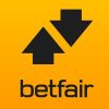 Betfair Casino