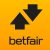 Betfair Casino