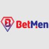 BetMen Casino