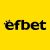 EfBet Casino