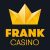 Frank Casino