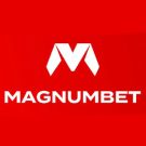 MagnumBet Casino