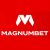 MagnumBet Casino