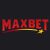 MaxBet Casino