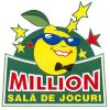 Million Casino