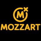 Mozzart Casino