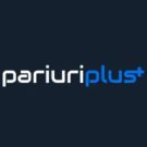 PariuriPlus Casino