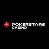 PokerStars Casino