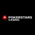 PokerStars Casino