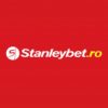 Stanleybet Casino