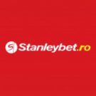 Stanleybet Casino