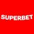 Casino SuperBet