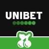 UniBet Casino