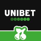 UniBet Casino