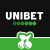 UniBet Casino