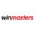 WinMasters Casino