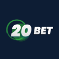 20Bet Casino România
