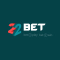 22Bet Casino România