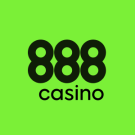 888 Casino România