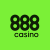 888 Casino România