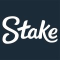 Stake Casino România