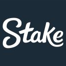 Stake Casino România