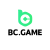 BC.Game România