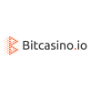 Bitcasino România