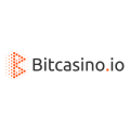 Bitcasino România