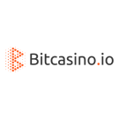 Bitcasino România