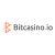 Bitcasino România