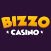 Bizzo Casino